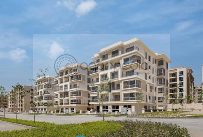 7901568 - Property Image 3