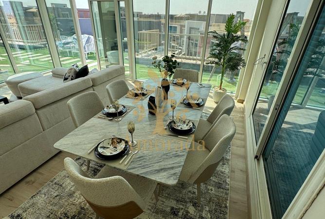 8074412 - Property Image 3