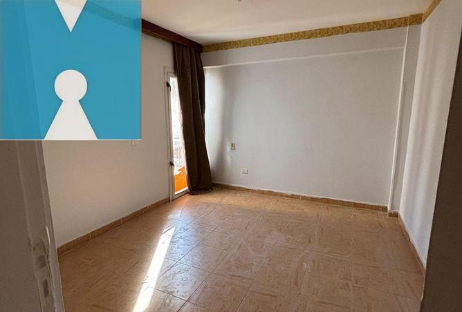 8494840 - Property Image 3