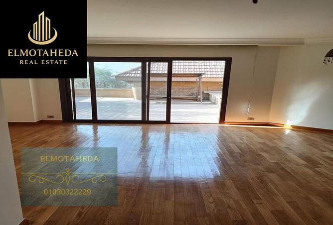 8549563 - Property Image 2