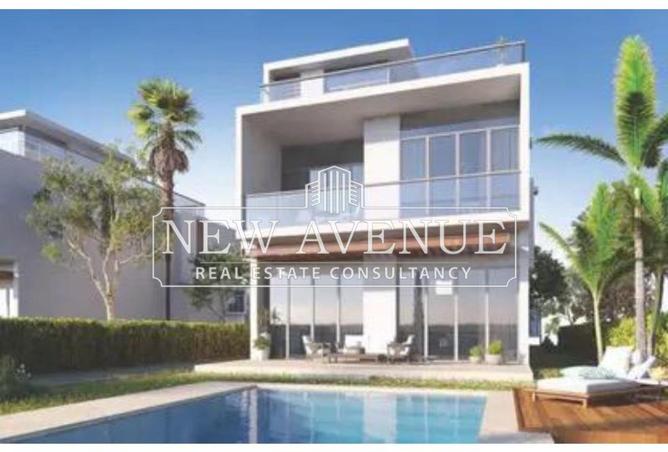 8001766 - Property Image 3
