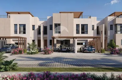 شقة - 3 غرف نوم - 3 حمامات للبيع في أو ويست - كمبوندات 6 أكتوبر - مدينة 6 أكتوبر - الجيزة شقة - 3 غرف نوم - 3 حمامات للبيع في أو ويست - كمبوندات 6 أكتوبر - مدينة 6 أكتوبر - الجيزة