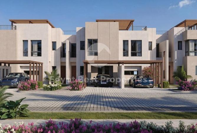 8204576 - صورة العقار 2