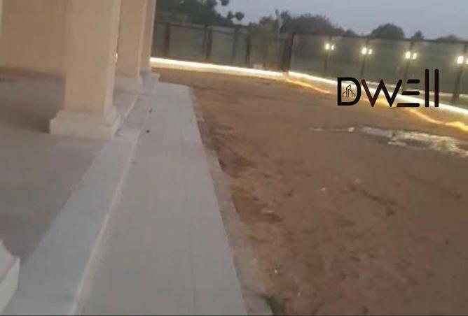 8056931 - صورة العقار 2