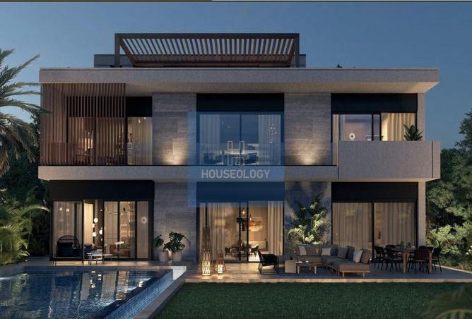 8339751 - Property Image 2