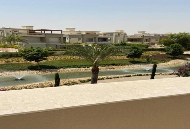 8377215 - Property Main Image