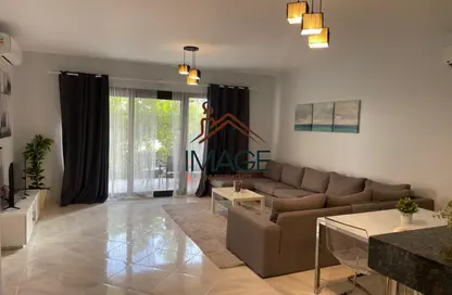 شاليه - 2 غرف نوم - 2 حمامات للبيع في مراسي - سيدي عبد الرحمن - الساحل الشمالي