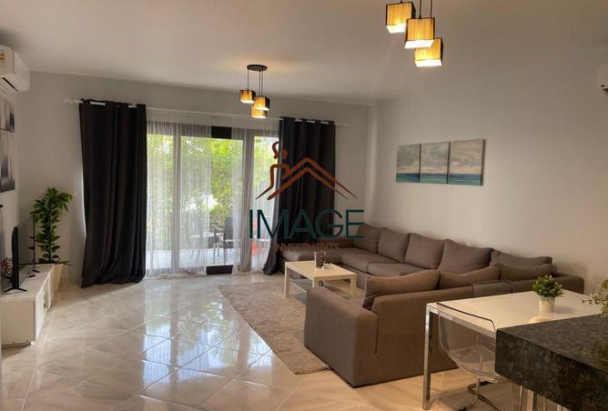 8435144 - Property Main Image