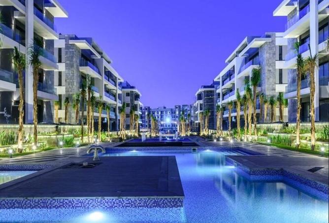 8461738 - صورة العقار 2