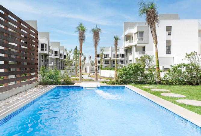 8554712 - Property Main Image