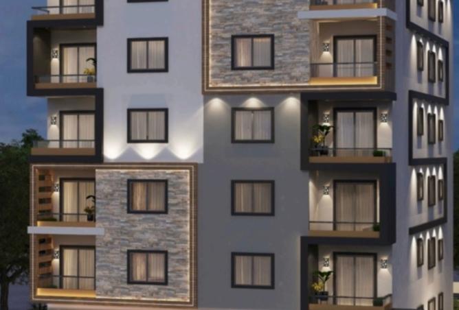 8361810 - الصورة الرئيسية للعقار