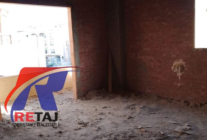 8381443 - صورة العقار 3