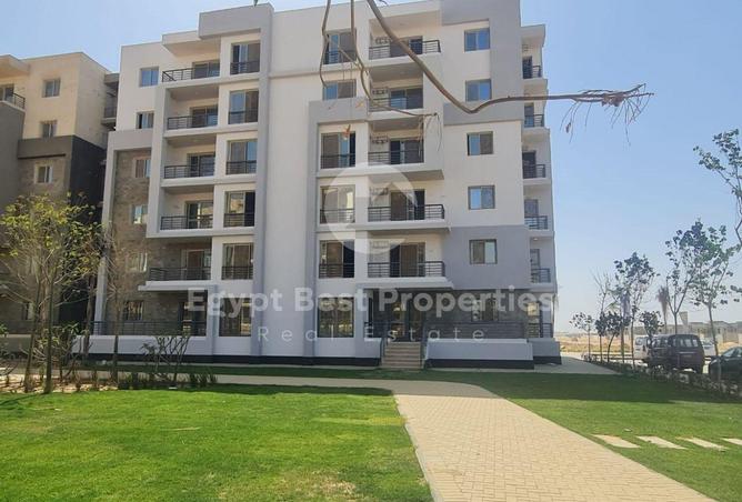 8209756 - الصورة الرئيسية للعقار