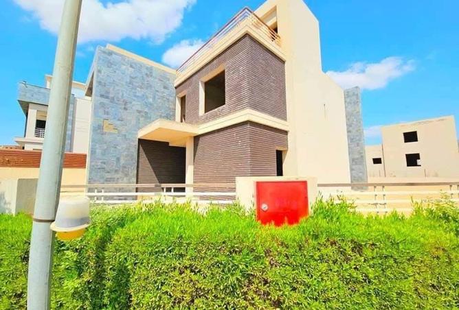 8036715 - Property Image 3
