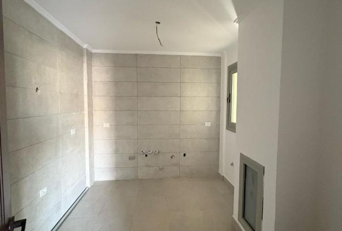 8476093 - صورة العقار 3