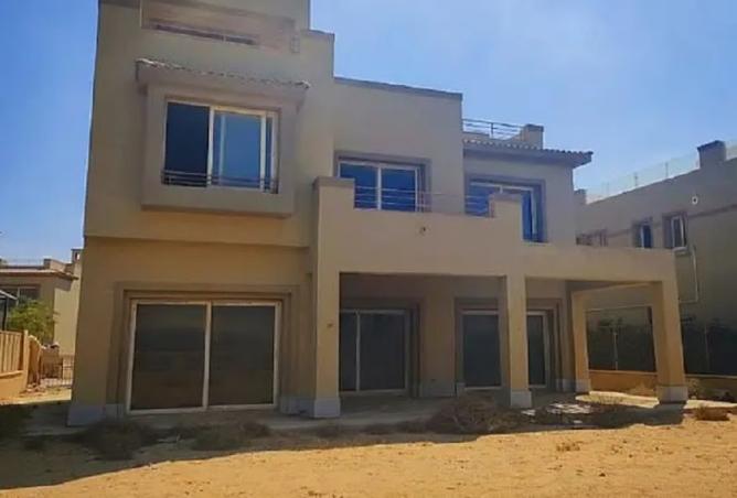8001337 - Property Main Image