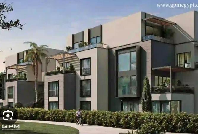 8178791 - صورة العقار 2