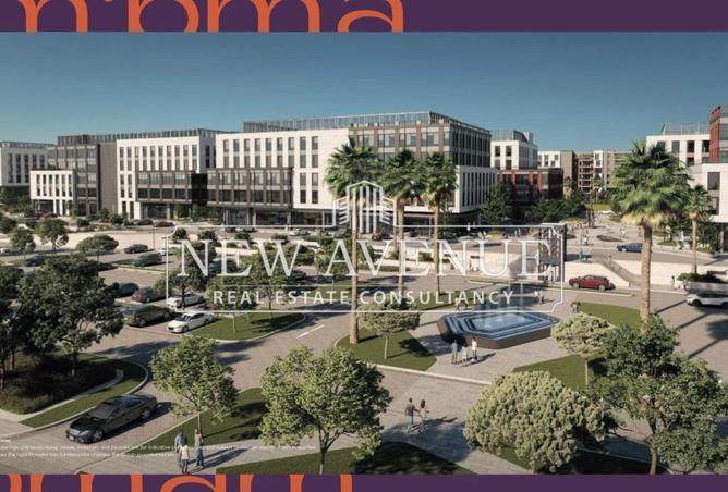 8202001 - Property Main Image