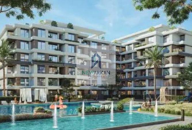 8396161 - Property Image 2