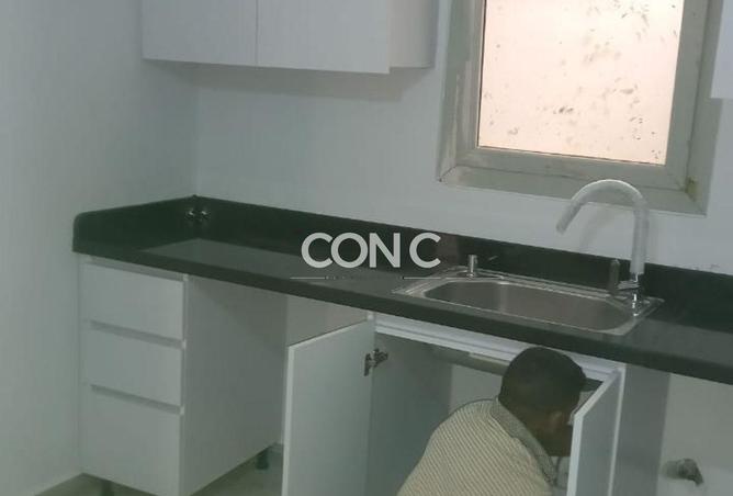 8479890 - صورة العقار 3