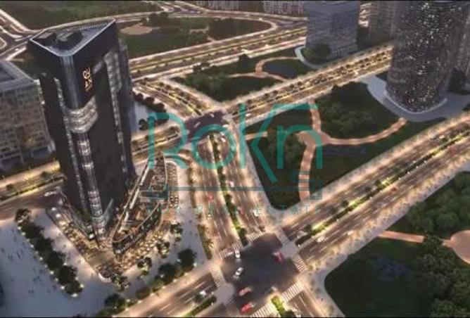 7901611 - صورة العقار 3