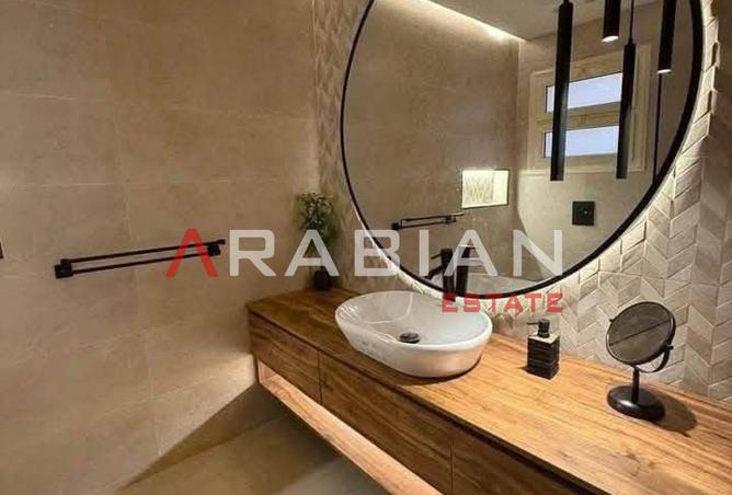 8306694 - صورة العقار 2