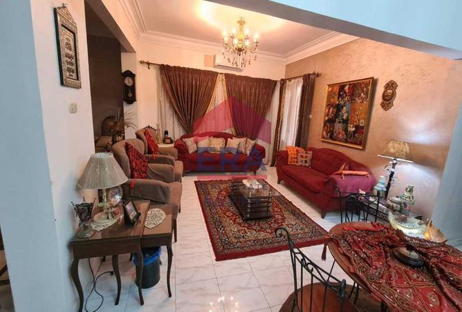 8533628 - Property Image 3