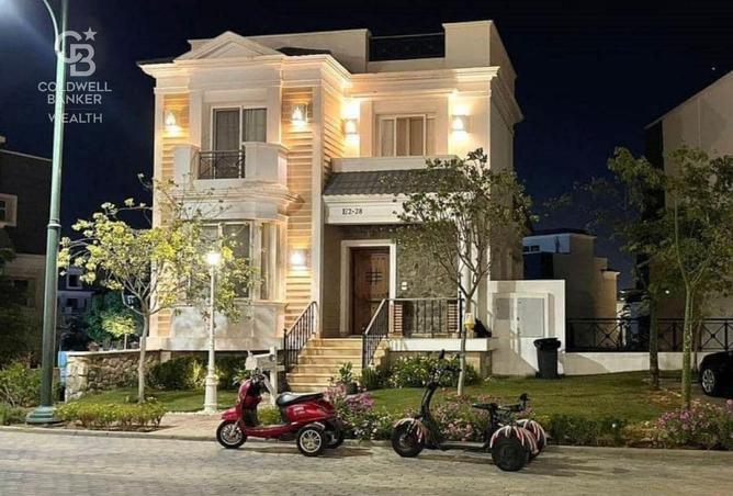 8295698 - الصورة الرئيسية للعقار