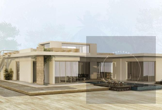 8195084 - Property Main Image