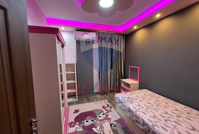 8330201 - صورة العقار 2