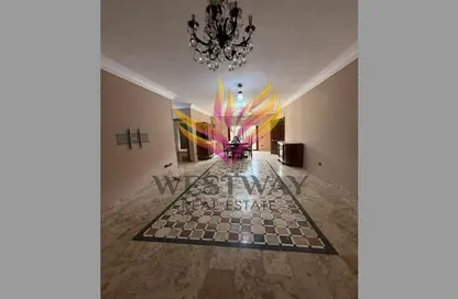 شقة - 2 غرف نوم - 1 حمام للايجار في بيفرلي هيلز - كمبوندات الشيخ زايد - الشيخ زايد - الجيزة