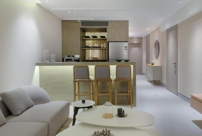 8301031 - Property Image 3