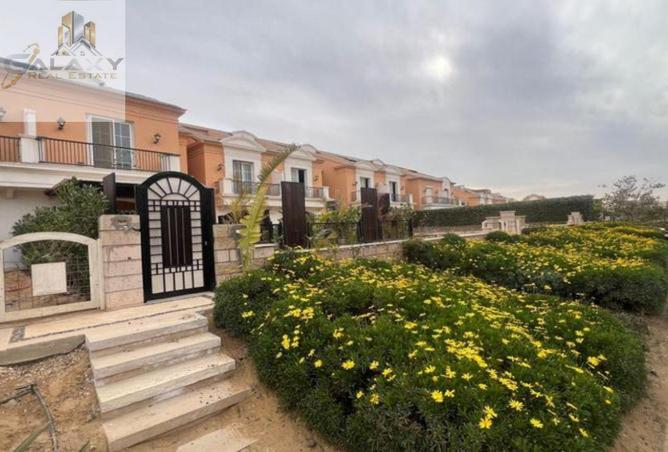 6998515 - Property Image 3