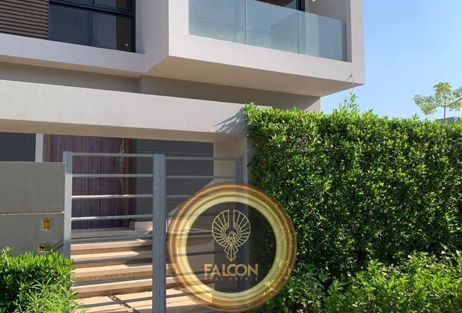 8482193 - الصورة الرئيسية للعقار