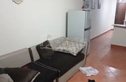 Chalet - 2 Bedrooms - 2 Bathrooms for sale in Pyramids - Porto Sokhna - Al Ain Al Sokhna - Suez