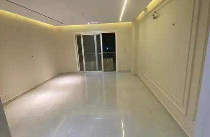 شقة - 3 غرف نوم - 2 حمامات للبيع في پريڤادو - مدينتي - القاهرة