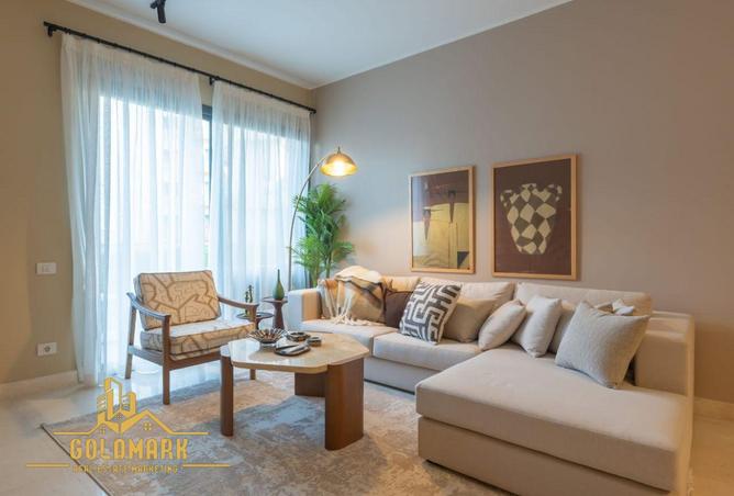 8316893 - Property Image 3