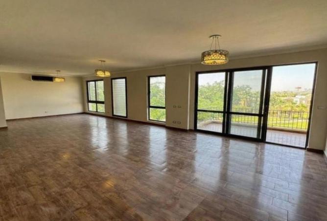 8284273 - الصورة الرئيسية للعقار