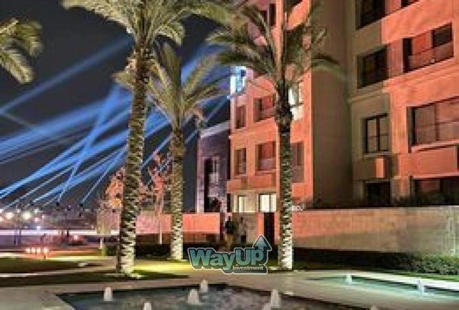 8451361 - Property Main Image