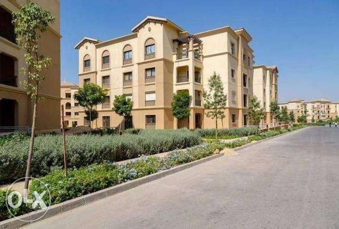 8069424 - الصورة الرئيسية للعقار