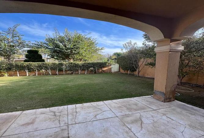 8459223 - Property Image 2