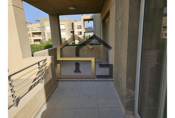 8293148 - صورة العقار 2