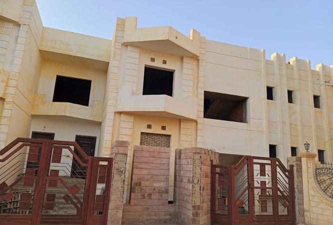 7955250 - الصورة الرئيسية للعقار