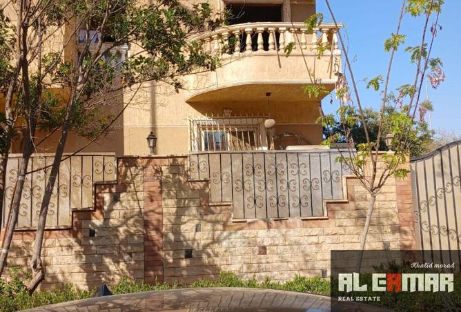 8146277 - الصورة الرئيسية للعقار