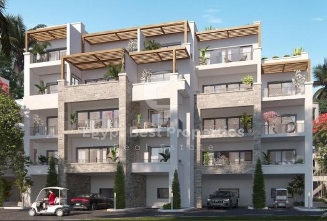 8440280 - Property Image 3