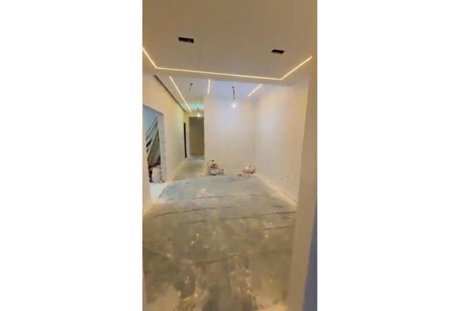 8060490 - صورة العقار 3
