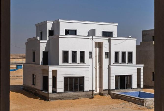 7905530 - Property Image 2