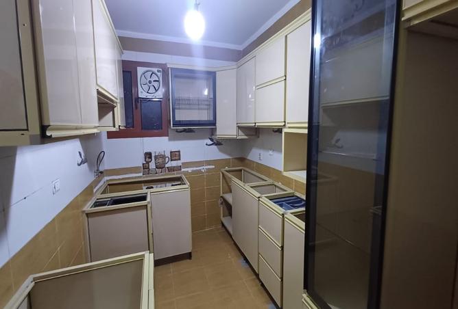 8544188 - Property Image 3