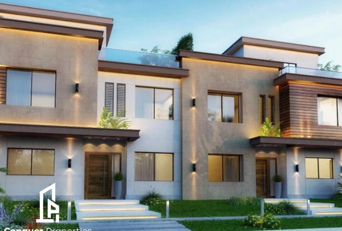 8349398 - Property Image 2