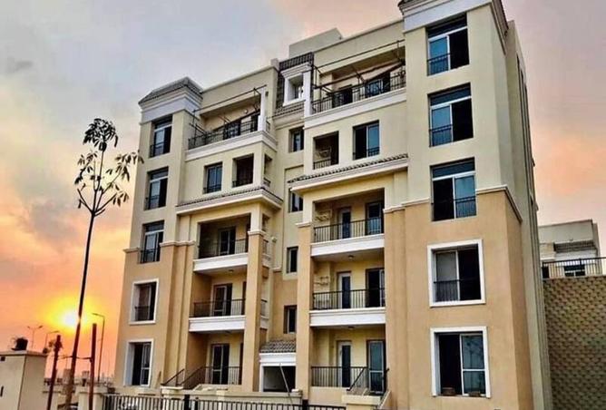 8182307 - Property Image 3